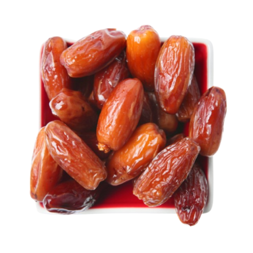 Algerian 850g vaccum