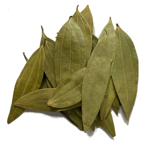Bay Leaf