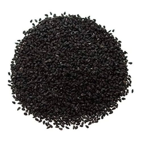 Black Seed