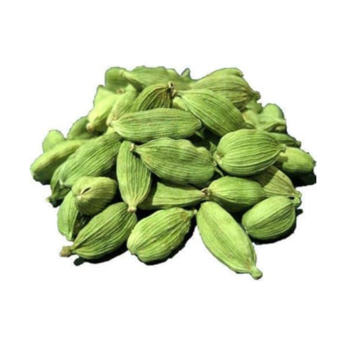 Cardamom Premium