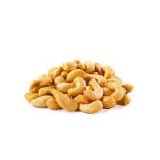 Cashew Full Oven