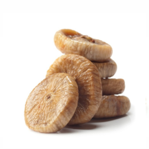 Dry Fig