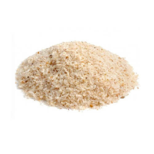 Isabgol Phyliyum Husk