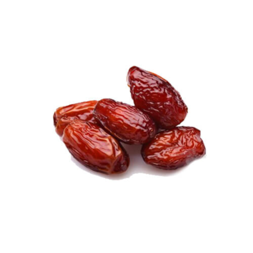 Khalas Dates Mini Pack