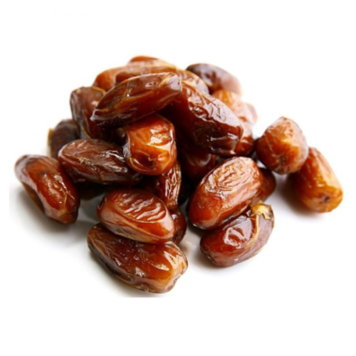 Khalas Iran Karun Dates