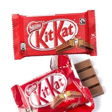 Kitkat 4Fing Rus