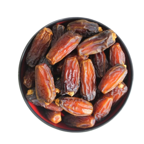 Mabroom Dates Jumbo KSA