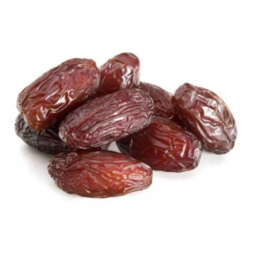 Maryam Dates