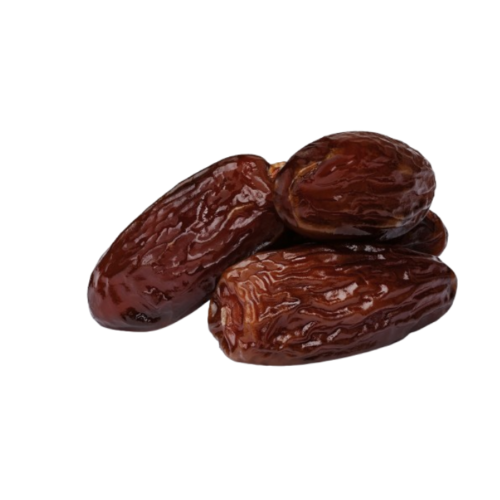 Medjoul Dates Jumbo
