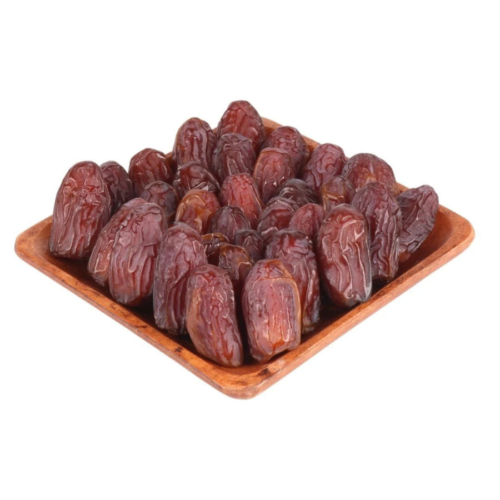 Medjoul Dates Small