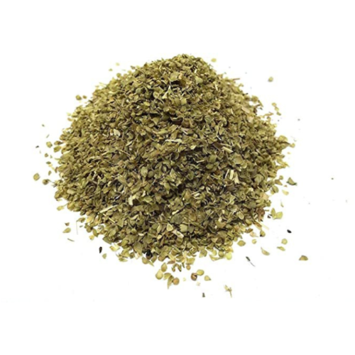 Oregano