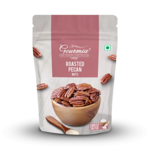 Pecan Nuts