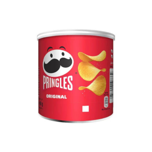 Pringles Original 40g