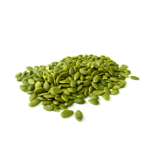 Pumpkin Seed Kernel