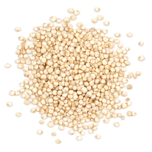 Quinoa