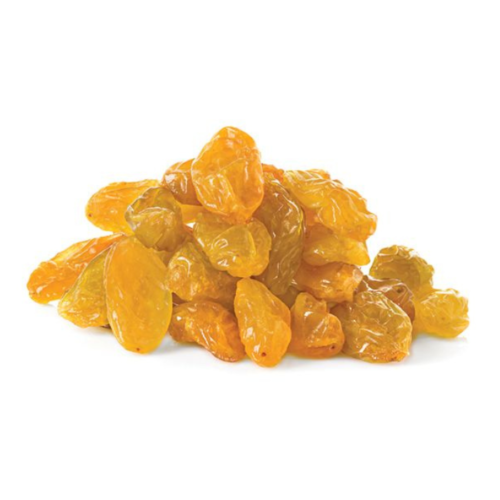 Raisins Iran