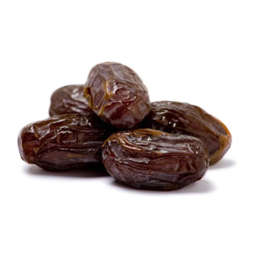 Safawi Dates