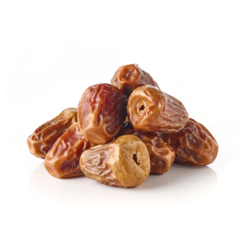Sukkary Dates Dry