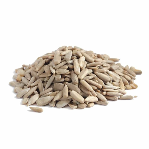 Sunflower Seed Kernel