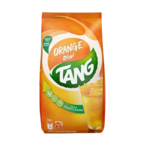 Tang Orange 375g PK