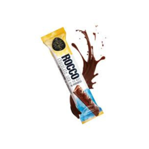 Toren Rocco Milk 20g