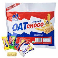 Oats Chocolate oats 35p/egg 25p