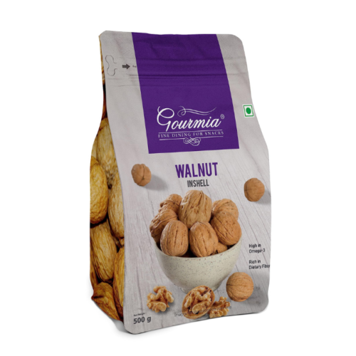 Walnut USA