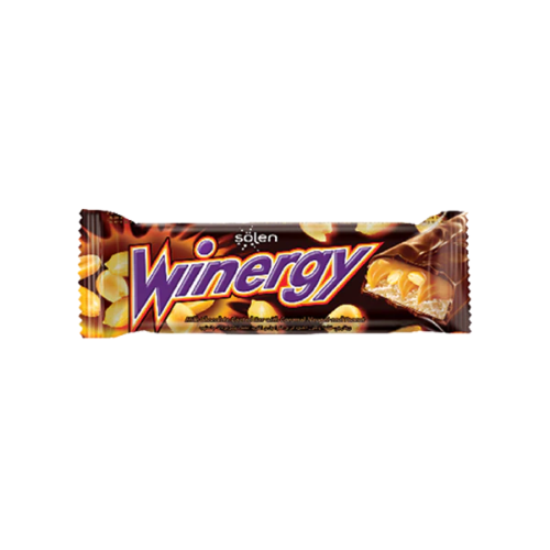 Winergy 18g