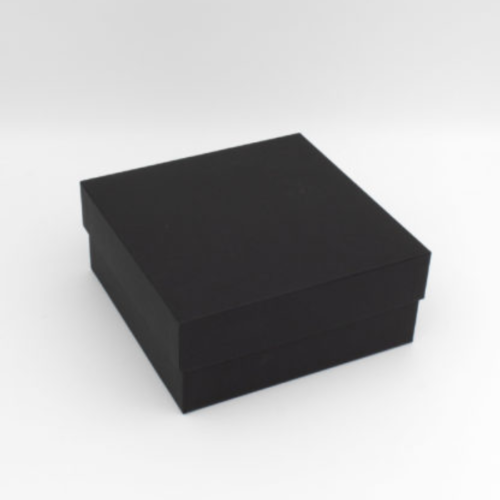 Gift Box Medium