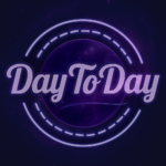 DTD Logo v.2 (2)